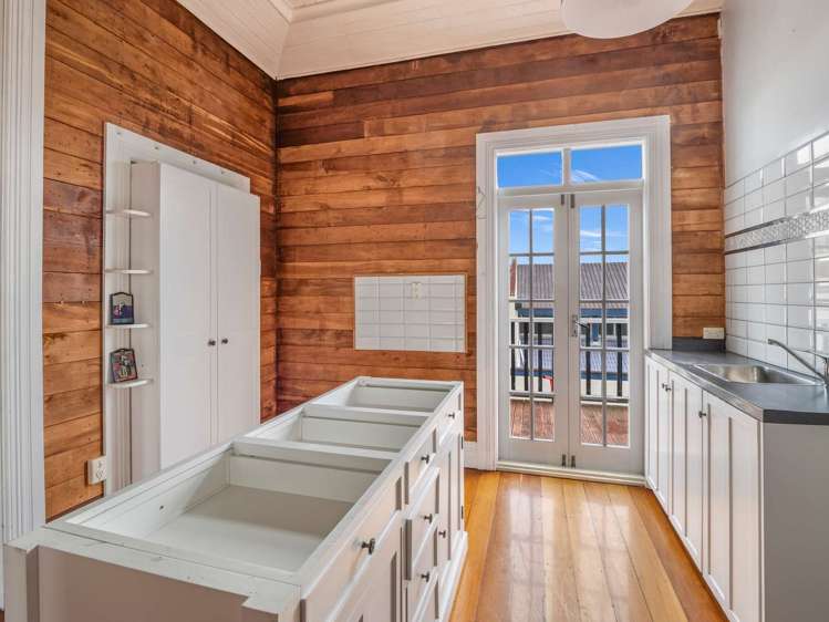 68 Ingestre Street_4