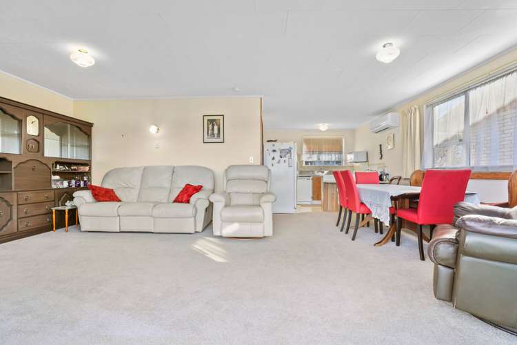 25 House Avenue Taumarunui_7