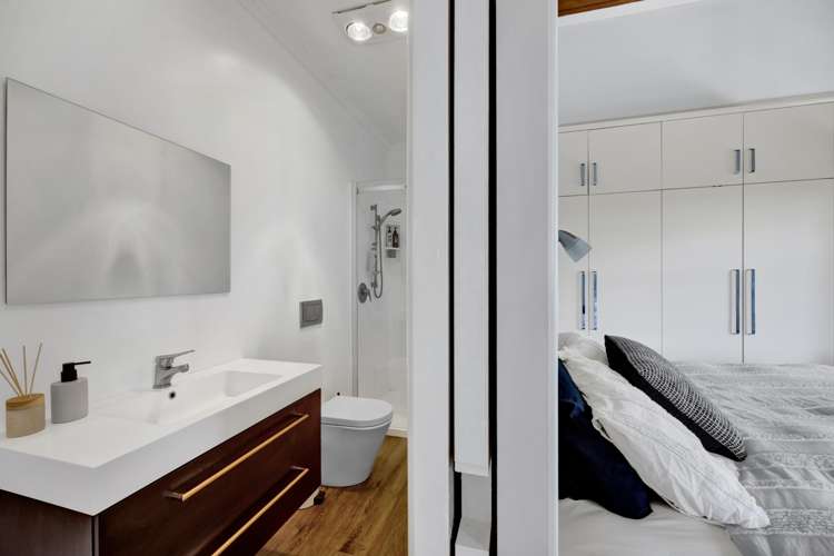 14 Weld Street Normanby_12