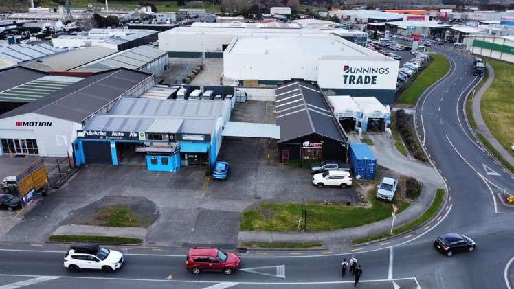 B/170 Manukau Road Pukekohe_1