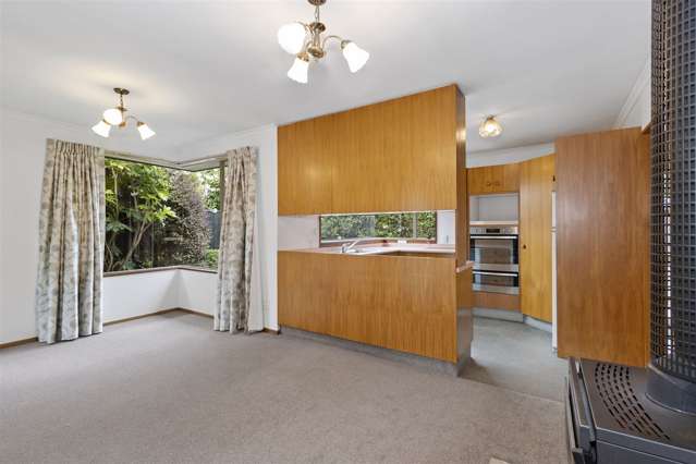 50 Westburn Terrace Burnside_3