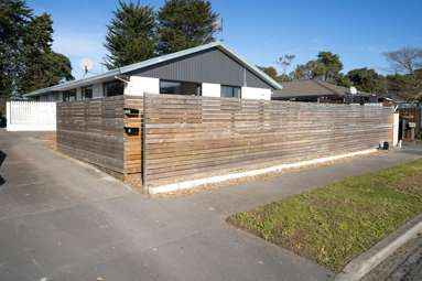 1/142 Hay Street_4