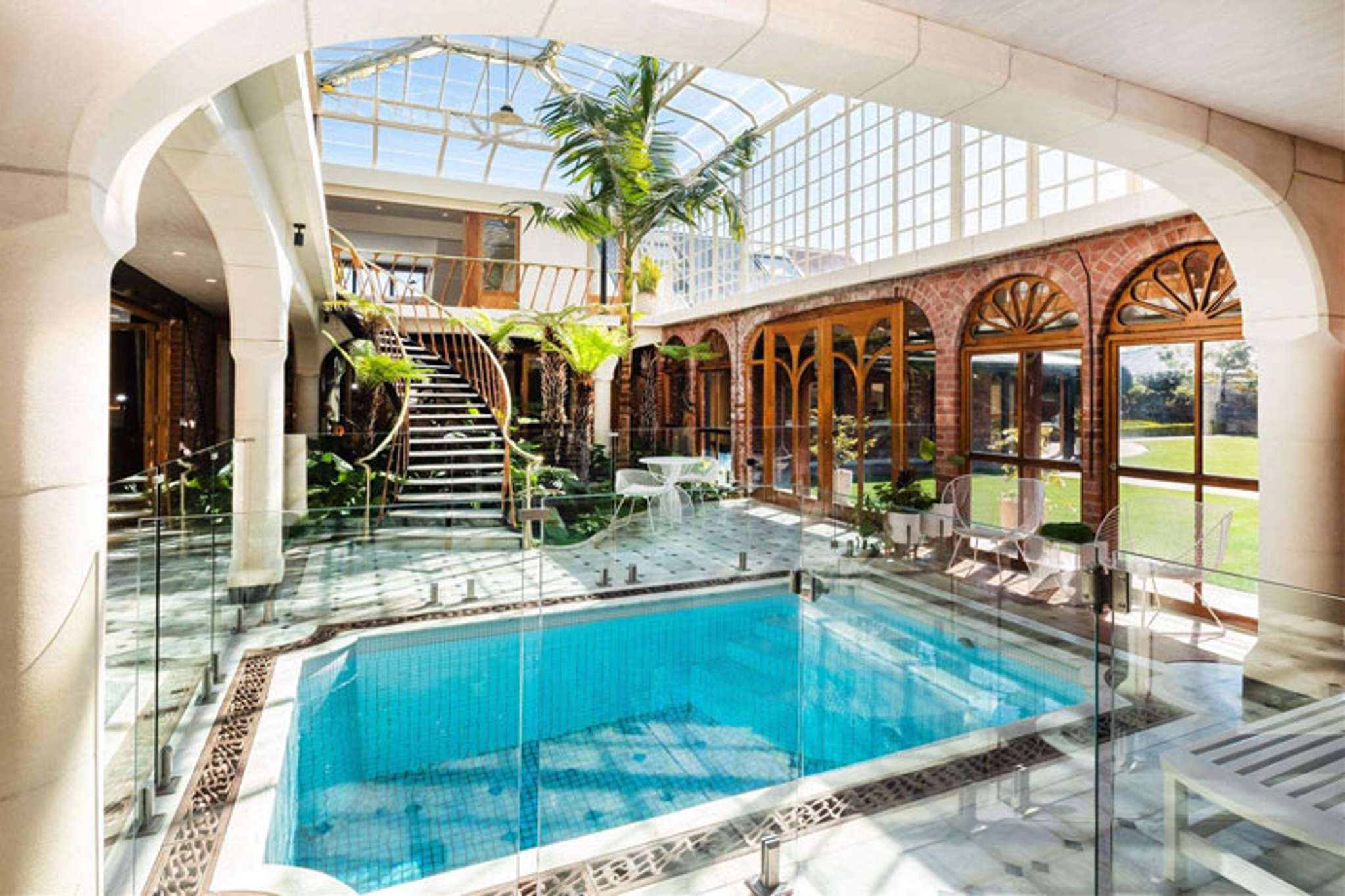 Christchurch family snaps up Grand Designs home for undisclosed price