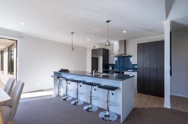 7 Julius Place Richmond_4