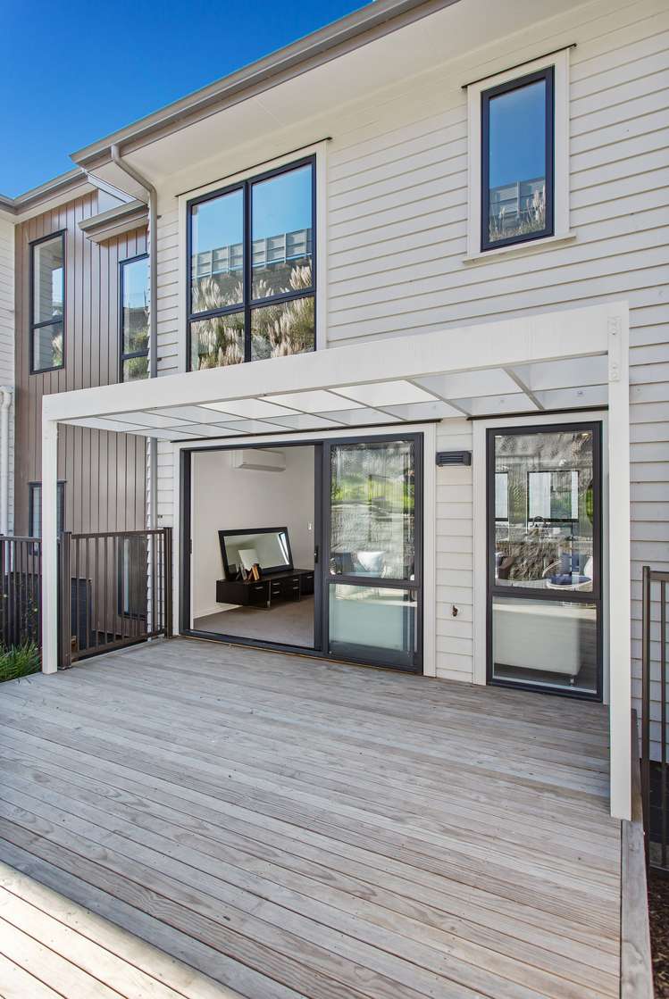 16 Percy Winstone Lane Stonefields_18