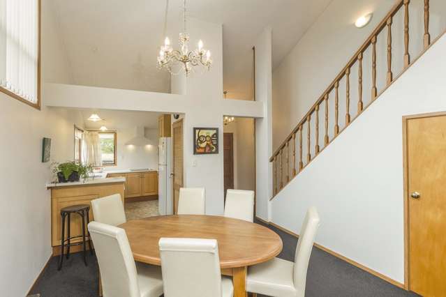 2/32 Charles Fox Place Saint Johns_4