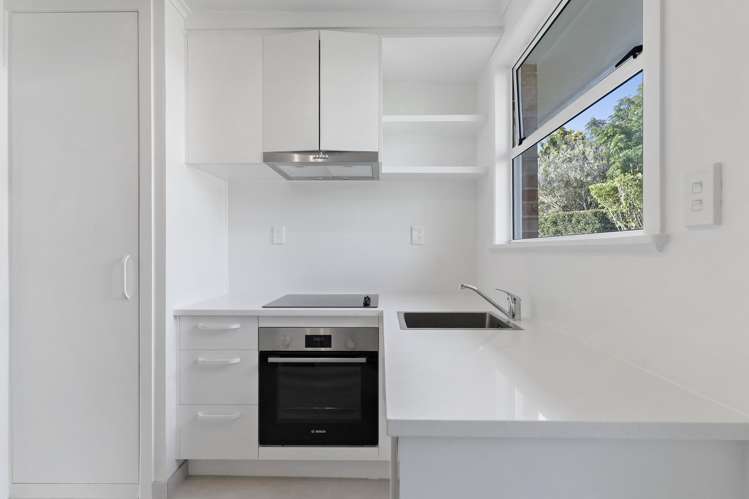 3/13 Kings Road Panmure_6