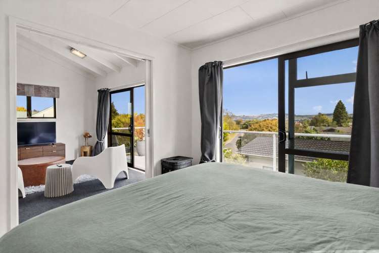 22 Greenwich Street Richmond Heights_8