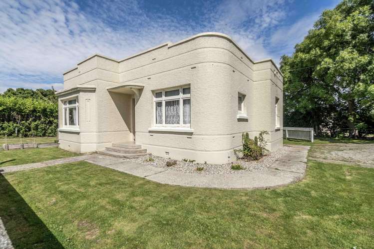 2 Wentworth Street_0