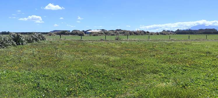 188e Arawhata Road Opunake_7