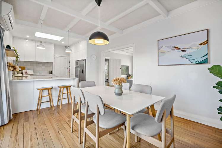 16a Maungarei Road Remuera_9