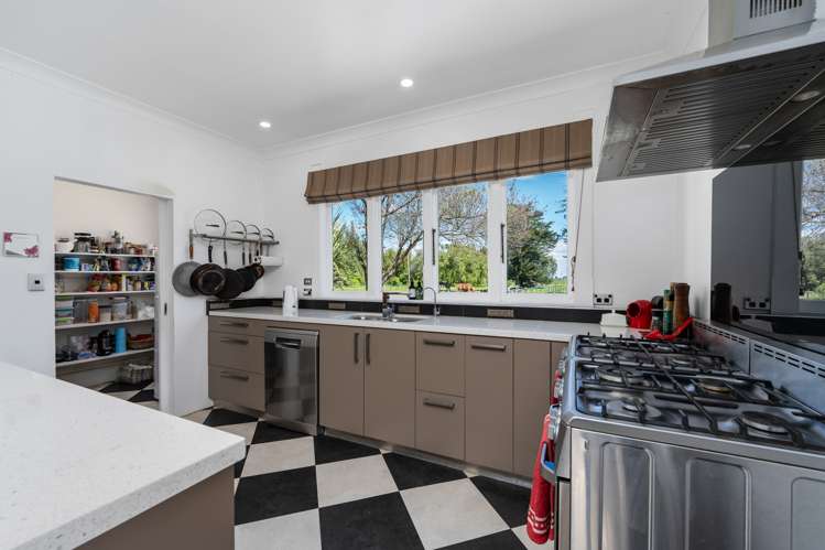 130 Pukepapa Road Marton_7