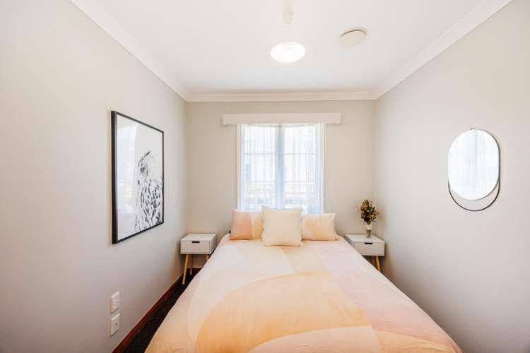 30 Aberdeen Avenue 10930_8