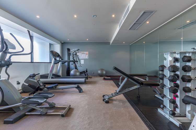 107/77 Halsey Street Auckland Central_4