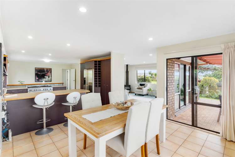 14 West Fairway Golflands_8