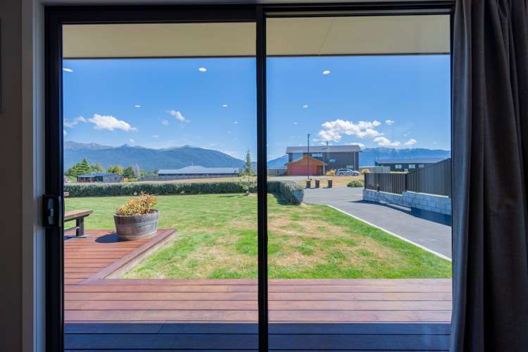 26 Burnby Drive Te Anau_10