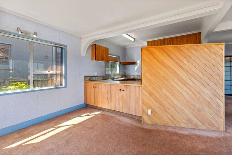 18 Tweed Street Mount Maunganui_13