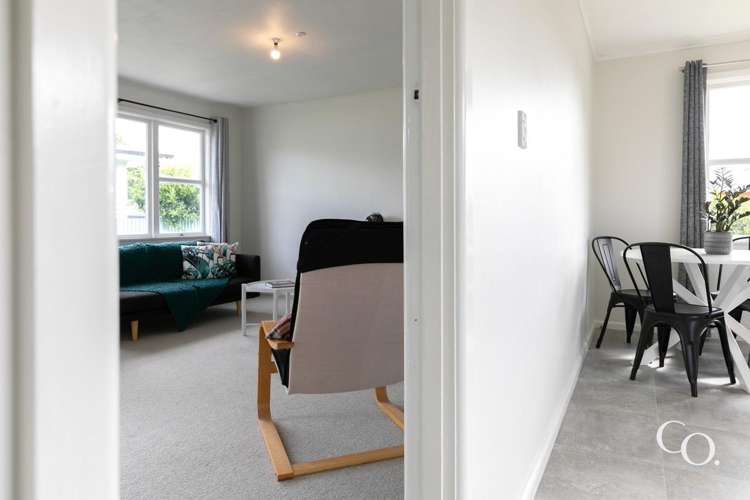 27 Upham Street Havelock North_6