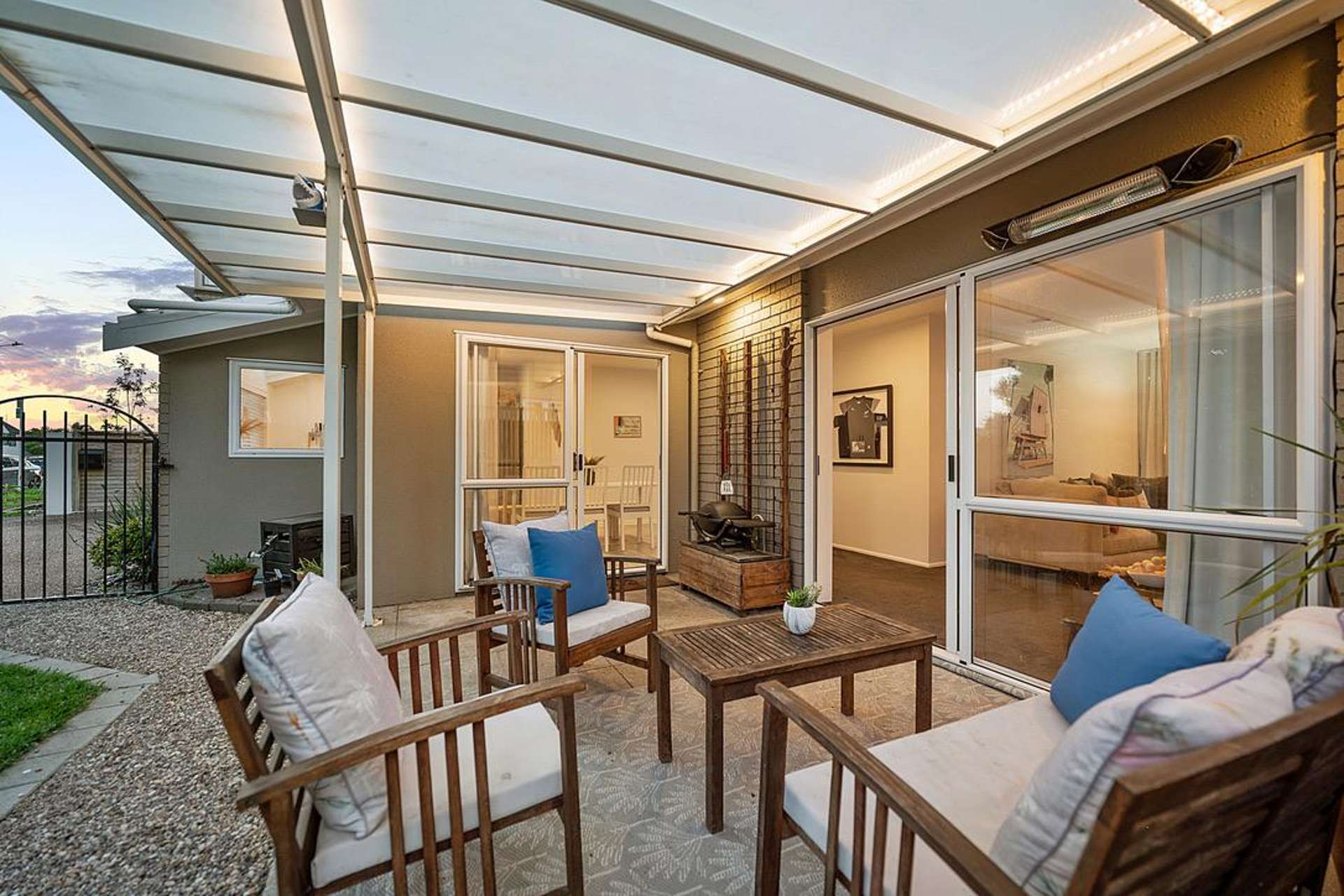 2/23 Lomond Street Takapuna_0