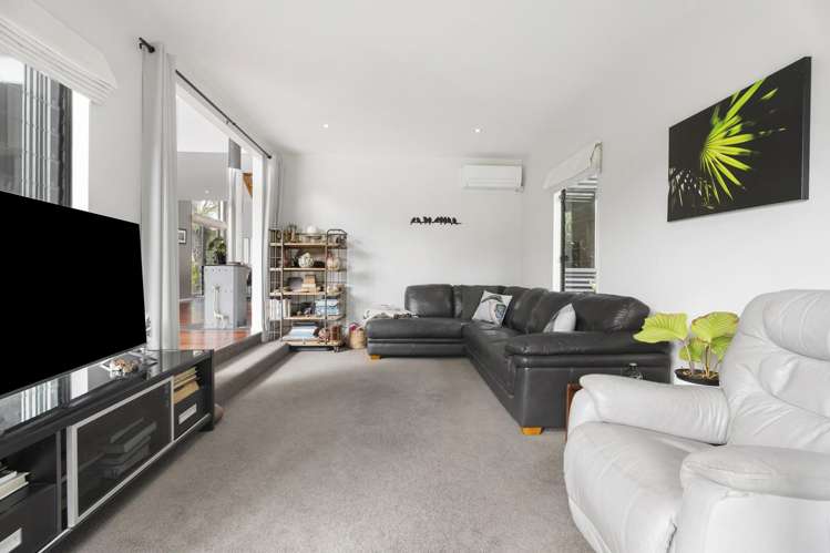 144B Runciman Road Pukekohe_5