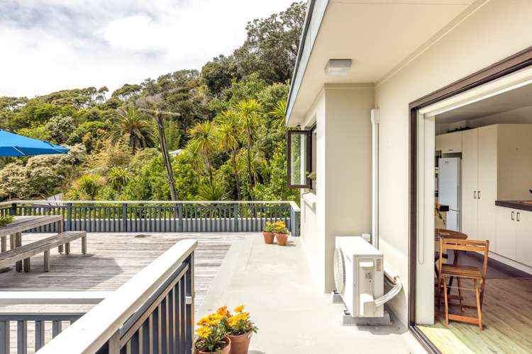 42 Hill Road Palm Beach_19