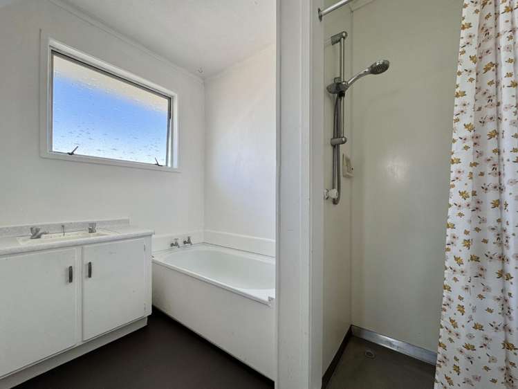 4/9 Rawhiti Road One Tree Hill_14