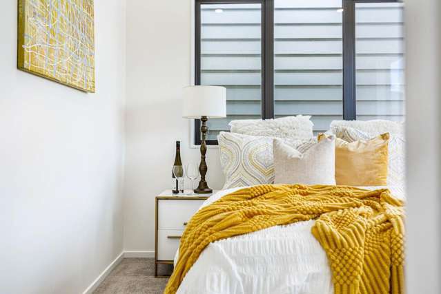 64e Coxhead Road Manurewa_3