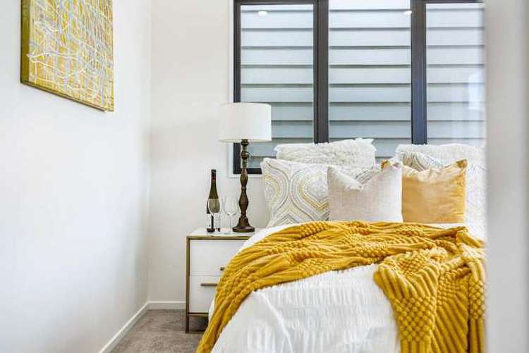 64e Coxhead Road Manurewa_3