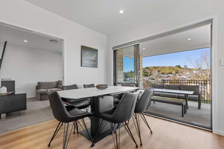 10 Mangaotuku Lane Whalers Gate_7