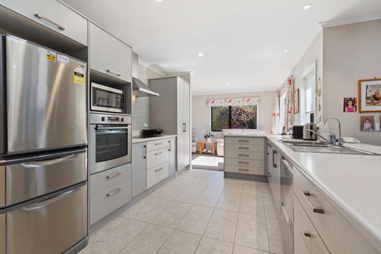 36 Glenmonarch Place Pyes Pa_2