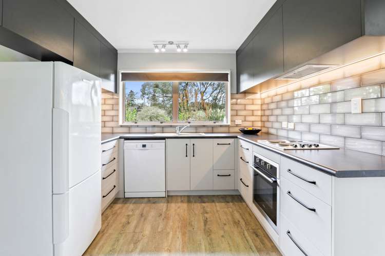 82 Mill Street Kakahi_2