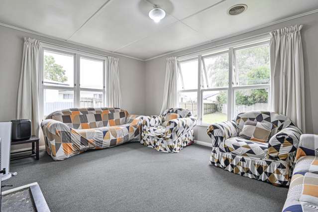 1023 Bledisloe Street Raureka_3