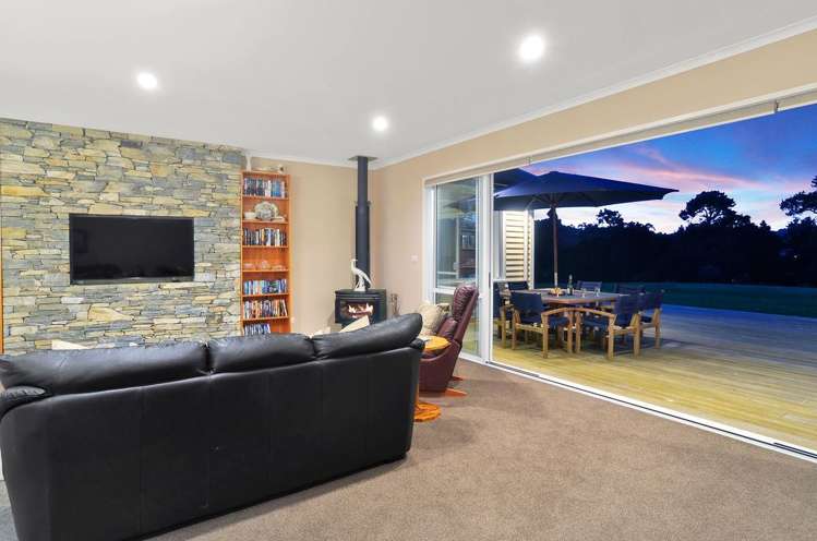 520 Waitoki Road Wainui_45