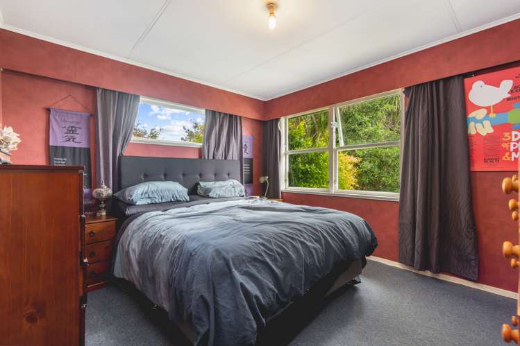 6 Wye Street Rongotea_8