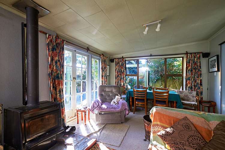 87 South Bay Parade Kaikoura_11