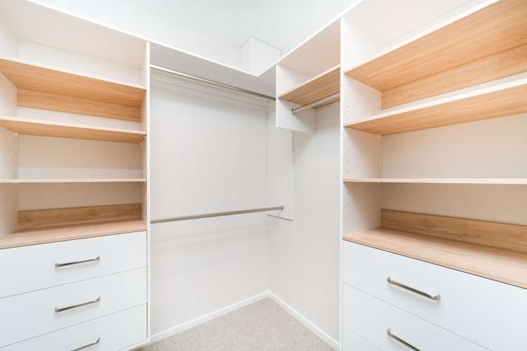 42C Batt Street West End_11