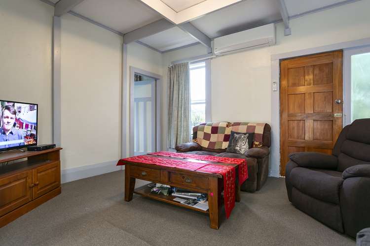 31 Waitete Road Te Kuiti_9