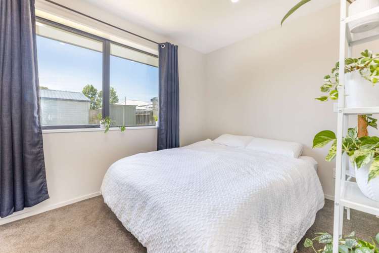 36A Neill Street Hornby South_6