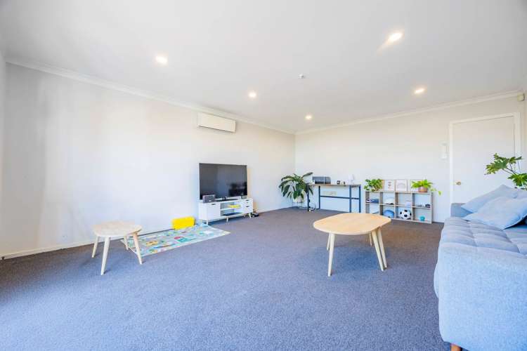 1/50 College Road Northcote_8