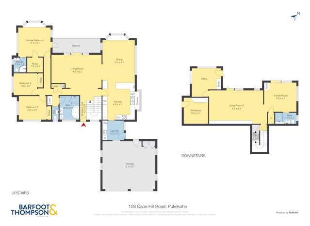 108 Cape Hill Road Pukekohe_1