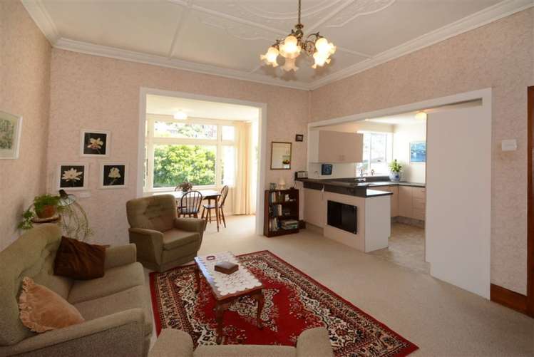 30 Cliffs Road Saint Clair_5