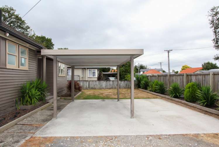 13 Cussen Street 1053_11