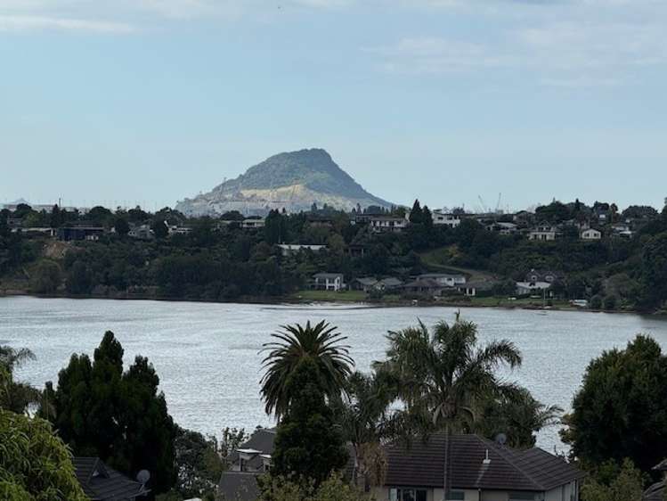 2 Keam Way Welcome Bay_14