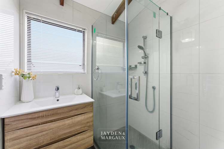 11a Stanhope Road Mount Wellington_15