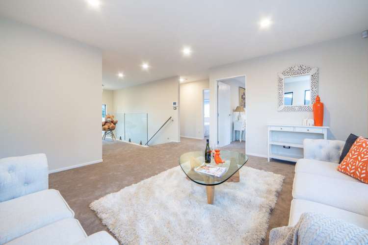 1252b New North Road Avondale_14