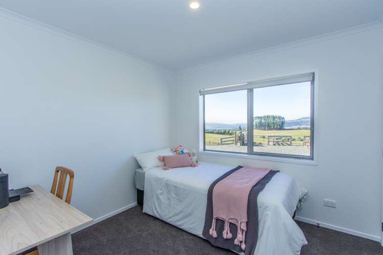 9 Todd Duncan Drive Hamurana_17