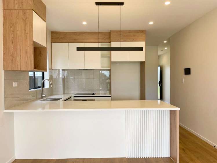 51 Auranga Drive Karaka_2