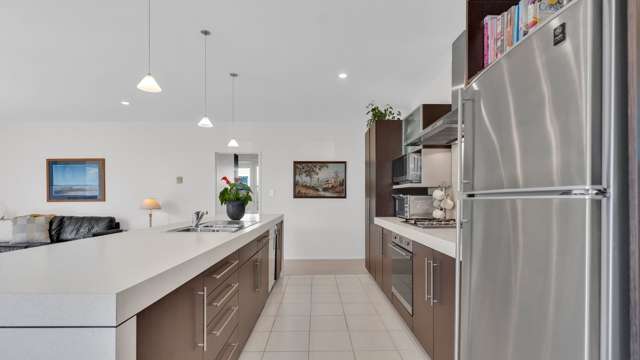 29 Saracen Avenue Northwood_1