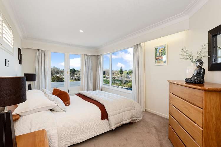 21 Awatere Avenue Beerescourt_17