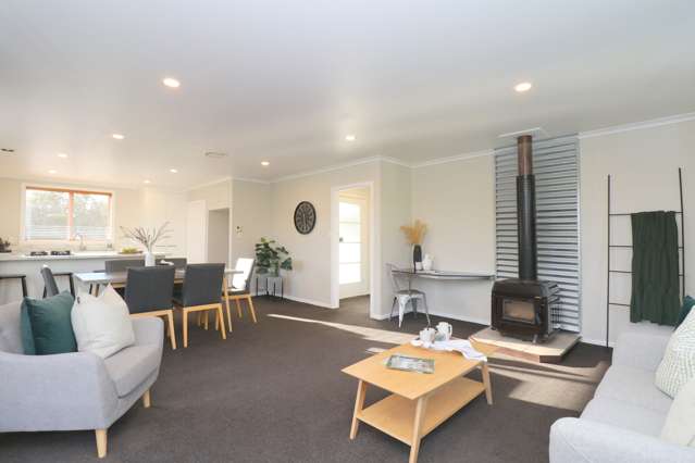 4 Lamond Street West Rosedale_4